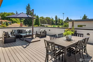 8509 Burke Ave N, Seattle, WA 98103 - Photo 28