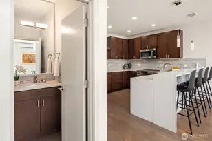 8509 Burke Ave N, Seattle, WA 98103 - Photo 12