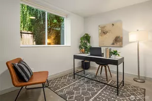 8509 Burke Ave N, Seattle, WA 98103 - Photo 34