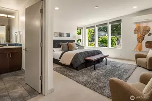 8509 Burke Ave N, Seattle, WA 98103 - Photo 22