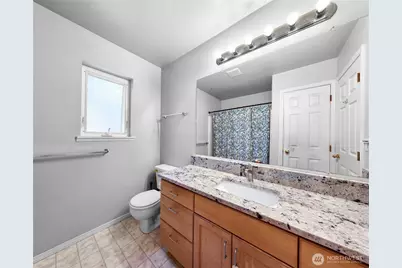 621 Cedar Tree Drive, Sedro Woolley, WA 98284 - Photo 12