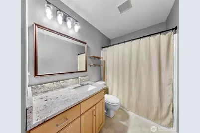 621 Cedar Tree Drive, Sedro Woolley, WA 98284 - Photo 8