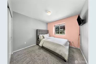 621 Cedar Tree Drive, Sedro Woolley, WA 98284 - Photo 10