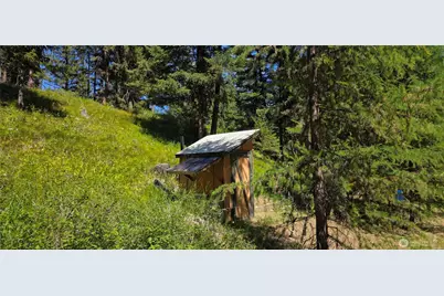 111 Tbd Amanda Rd, Oroville, WA 98270 - Photo 22