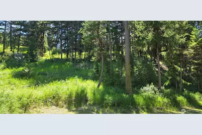111 Tbd Amanda Rd, Oroville, WA 98270 - Photo 28