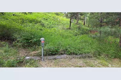 111 Tbd Amanda Rd, Oroville, WA 98270 - Photo 18