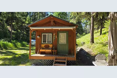 111 Tbd Amanda Rd, Oroville, WA 98270 - Photo 2