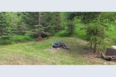 111 Tbd Amanda Rd, Oroville, WA 98270 - Photo 14
