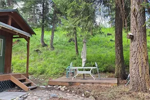 111 Tbd Amanda Rd, Oroville, WA 98270 - Photo 10