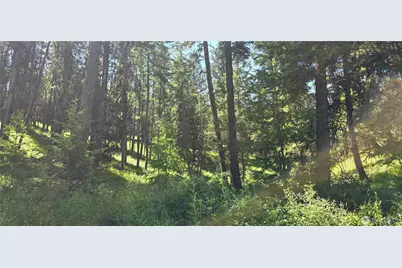 111 Tbd Amanda Rd, Oroville, WA 98270 - Photo 20