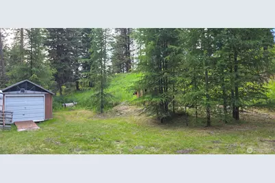111 Tbd Amanda Rd, Oroville, WA 98270 - Photo 12