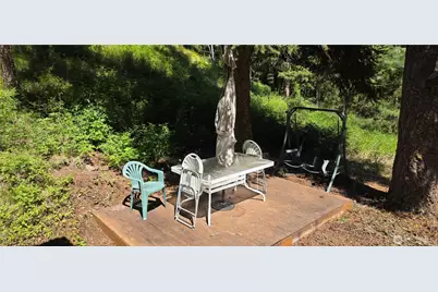 111 Tbd Amanda Rd, Oroville, WA 98270 - Photo 26