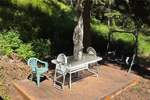 111 Tbd Amanda Rd, Oroville, WA 98270 - Photo 26