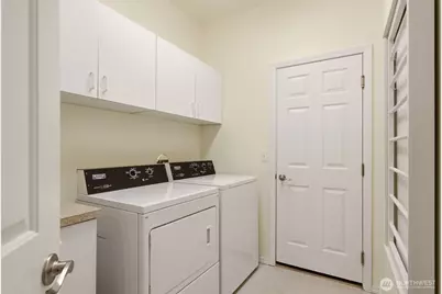 9014 71st Street Ct SW, Lakewood, WA 98498 - Photo 24