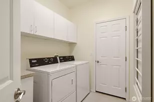 9014 71 St Ct SW, Lakewood, WA 98498 - Photo 24
