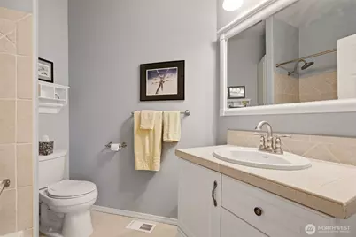 9014 71st Street Ct SW, Lakewood, WA 98498 - Photo 22