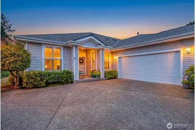 9014 71st Street Ct SW, Lakewood, WA 98498 - Photo 1