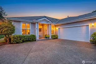 9014 71 St Ct SW, Lakewood, WA 98498 - Photo 1