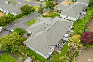 9014 71 St Ct SW, Lakewood, WA 98498 - Photo 30