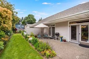 9014 71 St Ct SW, Lakewood, WA 98498 - Photo 26