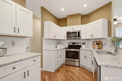 9014 71st Street Ct SW, Lakewood, WA 98498 - Photo 10