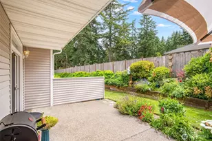 9014 71 St Ct SW, Lakewood, WA 98498 - Photo 18