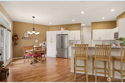 9014 71st Street Ct SW, Lakewood, WA 98498 - Photo 8