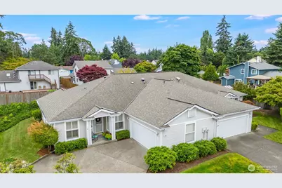 9014 71st Street Ct SW, Lakewood, WA 98498 - Photo 32