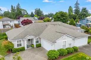 9014 71 St Ct SW, Lakewood, WA 98498 - Photo 32