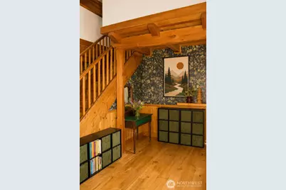 19112 SW 19th Street, Lakebay, WA 98349 - Photo 14