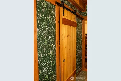 19112 SW 19th Street, Lakebay, WA 98349 - Photo 12