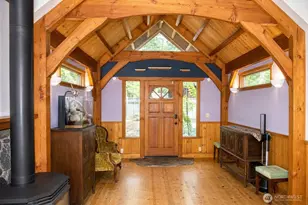 19112 SW 19th St, Lakebay, WA 98349 - Photo 4