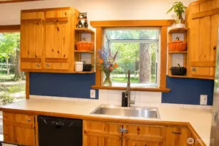 19112 SW 19th St, Lakebay, WA 98349 - Photo 8