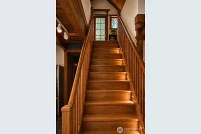 19112 SW 19th Street, Lakebay, WA 98349 - Photo 18