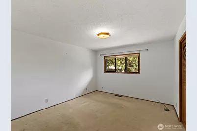 4900 98th Place NE, Marysville, WA 98270 - Photo 26