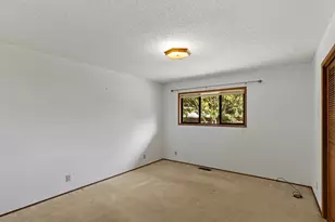 4900 98th Pl NE, Marysville, WA 98270 - Photo 26
