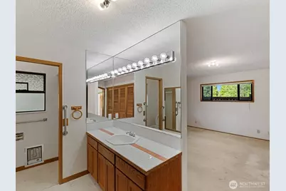 4900 98th Place NE, Marysville, WA 98270 - Photo 22