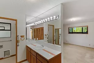 4900 98th Pl NE, Marysville, WA 98270 - Photo 22