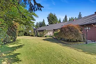 4900 98th Pl NE, Marysville, WA 98270 - Photo 4