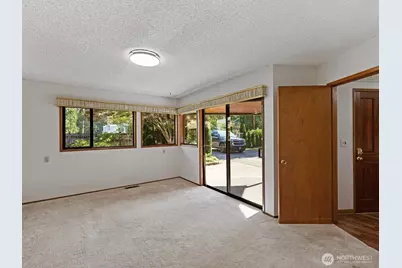 4900 98th Place NE, Marysville, WA 98270 - Photo 28