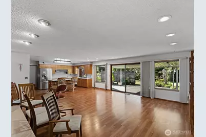 4900 98th Place NE, Marysville, WA 98270 - Photo 10
