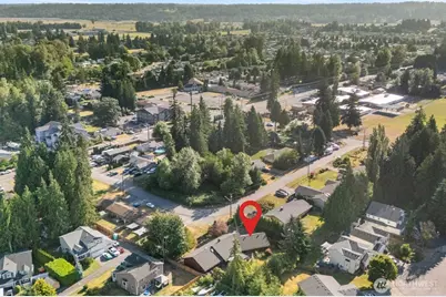 4900 98th Place NE, Marysville, WA 98270 - Photo 38