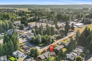 4900 98th Pl NE, Marysville, WA 98270 - Photo 38