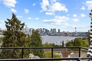 4218 Latona Ave NE, Seattle, WA 98105 - Photo 2