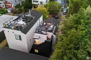 4218 Latona Ave NE, Seattle, WA 98105 - Photo 30