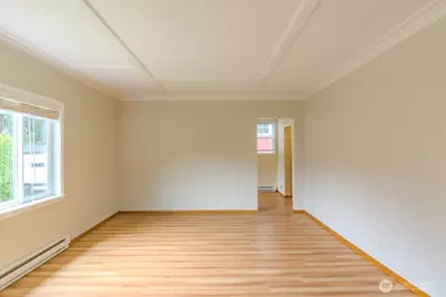 9017 5th Avenue NE, Seattle, WA 98115 - Photo 4