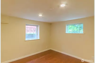 9017 5th Avenue NE, Seattle, WA 98115 - Photo 26