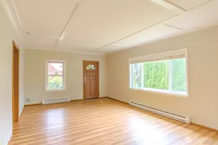 9017 5th Ave NE, Seattle, WA 98115 - Photo 6