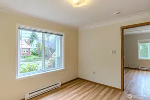 9017 5th Ave NE, Seattle, WA 98115 - Photo 10