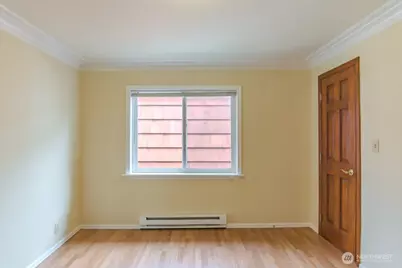9017 5th Avenue NE, Seattle, WA 98115 - Photo 14
